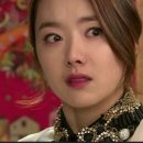 오브제패션 이미지