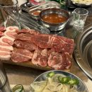 강두부 | [2025.12]