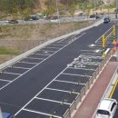 온덕공영주차장 이미지