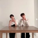 호텔델루나 이미지