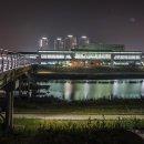 지하철 남양산역 이미지