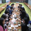 샬롬지역아동센터 이미지