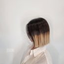 지선헤어 이미지