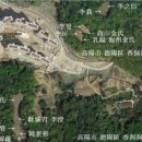 한온장군충신정문 이미지