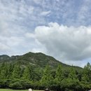 2021년 6월21일 구미 금오산 산행 이미지