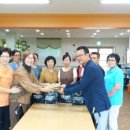 중문요양원 이미지