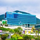 오포1동-9 이미지