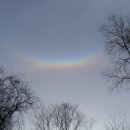 무지개다리 이미지