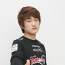 이영호