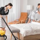 벤처벨리네거리 이미지