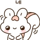 도연도자기 이미지