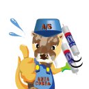 한주종합건설㈜ 이미지