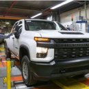 (주)글로벌모터스 이미지