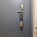 수송열쇠 이미지