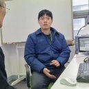 (주)리딩엣지 이미지