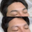 리메이드청주점
