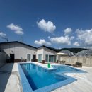 동명일박 이미지