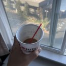 (주)골든게이트글로벌 | 24살에 처음 가는 2주 미국 여행 ｜ 샌프란시스코 02