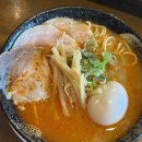 작은우 | [구월동맛집] 간판없는 줄서는 식당 ‘작은식당우’ 평일 웨이팅 후기 내돈내산