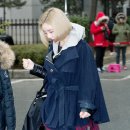 유진헤어뱅크 이미지