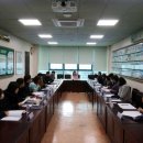 율정중학교 이미지