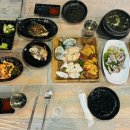 다사랑수산 이미지