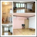 운문민박 이미지