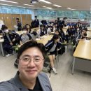 연무중학교 이미지
