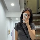 살롱드모카 | 잠실새내미용실 살롱드라피네 잠실점 브라운염색 후기