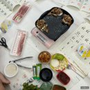 가족 커플펜션 해루피아 이미지