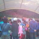 연일 형산 초등학교 이미지