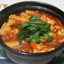 옛날식두부 이미지