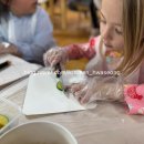 계성초등 병설유치원 이미지