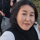 디자인하는사람들 이미지
