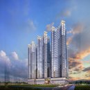 현대힐스테이트세탁 이미지