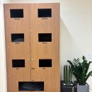 혜광빌딩 이미지