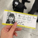 중동002 | 여행으로 다시 오고 싶은 1순위 시드니 레이오버