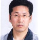 등촌2동016 이미지