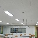 중화중학교 이미지