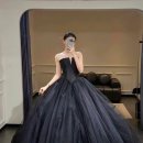 헤미쉬 | [W.05] 광주 포토드레스 ‘브라이덜 헤미쉬’ 후기