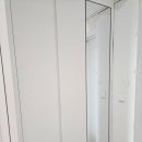 대원4차아파트 이미지