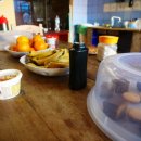 솔나무호스텔 이미지