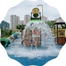 방죽어린이집 이미지