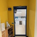 나눔작은도서관 | 당진 도서관 스탬프투어 정미4.4만세작은도서관