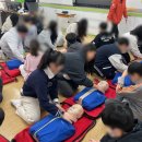 매산초등학교 네이버블로그