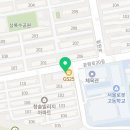 광평로10길(대모산1로) 이미지