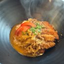(동탄맛집) 긴자료코 동탄영천점 후기