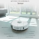 대신씽크 이미지