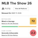 뉴스피드카서비스 이미지