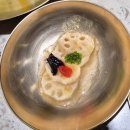 갈비사랑 | 양재역 갈비탕 맛집 갈비사랑에서 갈비찜 식사 후기